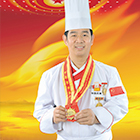 胡滿(mǎn)榮 胡滿(mǎn)榮